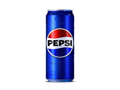 Pepsi | 60,00