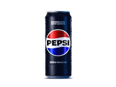 Pepsi Max | 60,00